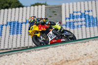 motorbikes;no-limits;november-2019;peter-wileman-photography;portimao;portugal;trackday-digital-images